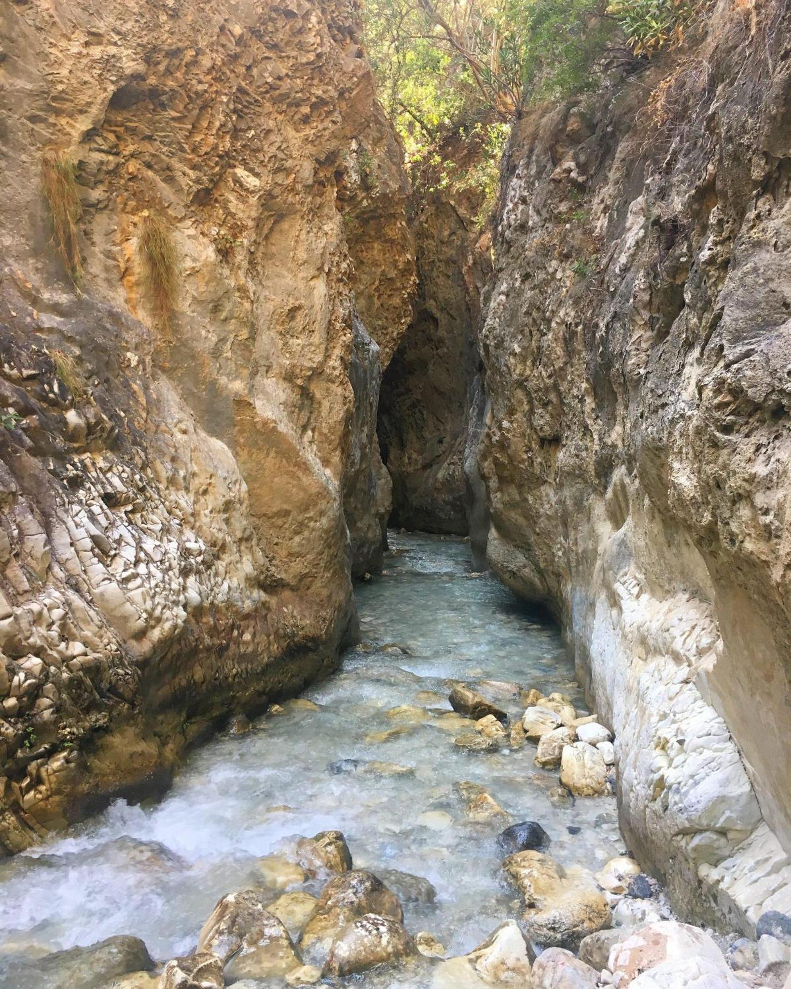 Villa Jara 25 Nerja Zewnętrze zdjęcie